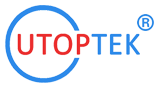 Китай SFP трансивер производитель